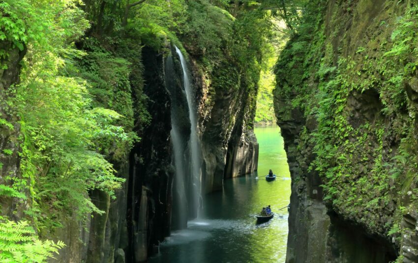 高千穗峽、宮崎自由行、宮崎旅遊、宮崎景點、九州 宮崎、宮崎一日遊、宮崎美食、宮崎住宿、宮崎自駕、宮崎租車、宮崎交通、宮崎必買、jr九州宮崎酒店、dormy inn宮崎天然溫泉飯店、九州宮崎景點、九州宮崎牛、博多到宮崎、博多去宮崎、宫崎景點、宮崎名產、宮崎峽、宮崎巴士、宮崎市景點、宮崎摩艾、宮崎景點地圖、宮崎牛餐廳、宮崎肉本、宮崎自駕遊、宮崎行程、宮崎觀光