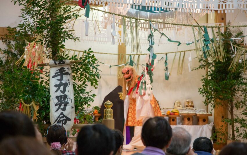 高千穗神社、宮崎自由行、宮崎旅遊、宮崎景點、九州 宮崎、宮崎一日遊、宮崎美食、宮崎住宿、宮崎自駕、宮崎租車、宮崎交通、宮崎必買、jr九州宮崎酒店、dormy inn宮崎天然溫泉飯店、九州宮崎景點、九州宮崎牛、博多到宮崎、博多去宮崎、宫崎景點、宮崎名產、宮崎峽、宮崎巴士、宮崎市景點、宮崎摩艾、宮崎景點地圖、宮崎牛餐廳、宮崎肉本、宮崎自駕遊、宮崎行程、宮崎觀光