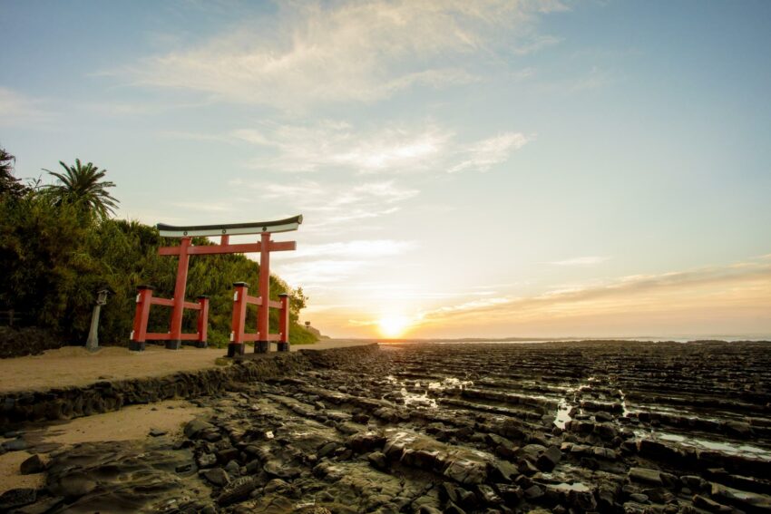 鬼之洗衣板、宮崎自由行、宮崎旅遊、宮崎景點、九州 宮崎、宮崎一日遊、宮崎美食、宮崎住宿、宮崎自駕、宮崎租車、宮崎交通、宮崎必買、jr九州宮崎酒店、dormy inn宮崎天然溫泉飯店、九州宮崎景點、九州宮崎牛、博多到宮崎、博多去宮崎、宫崎景點、宮崎名產、宮崎峽、宮崎巴士、宮崎市景點、宮崎摩艾、宮崎景點地圖、宮崎牛餐廳、宮崎肉本、宮崎自駕遊、宮崎行程、宮崎觀光