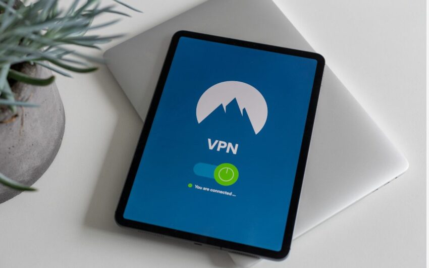 【2024日本VPN推薦】精選4款快速安全VPN，免費日本VPN好用、付費VPN更安全！