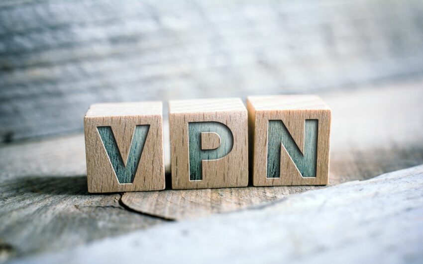 【2024日本VPN推薦】精選4款快速安全VPN，免費日本VPN好用、付費VPN更安全！