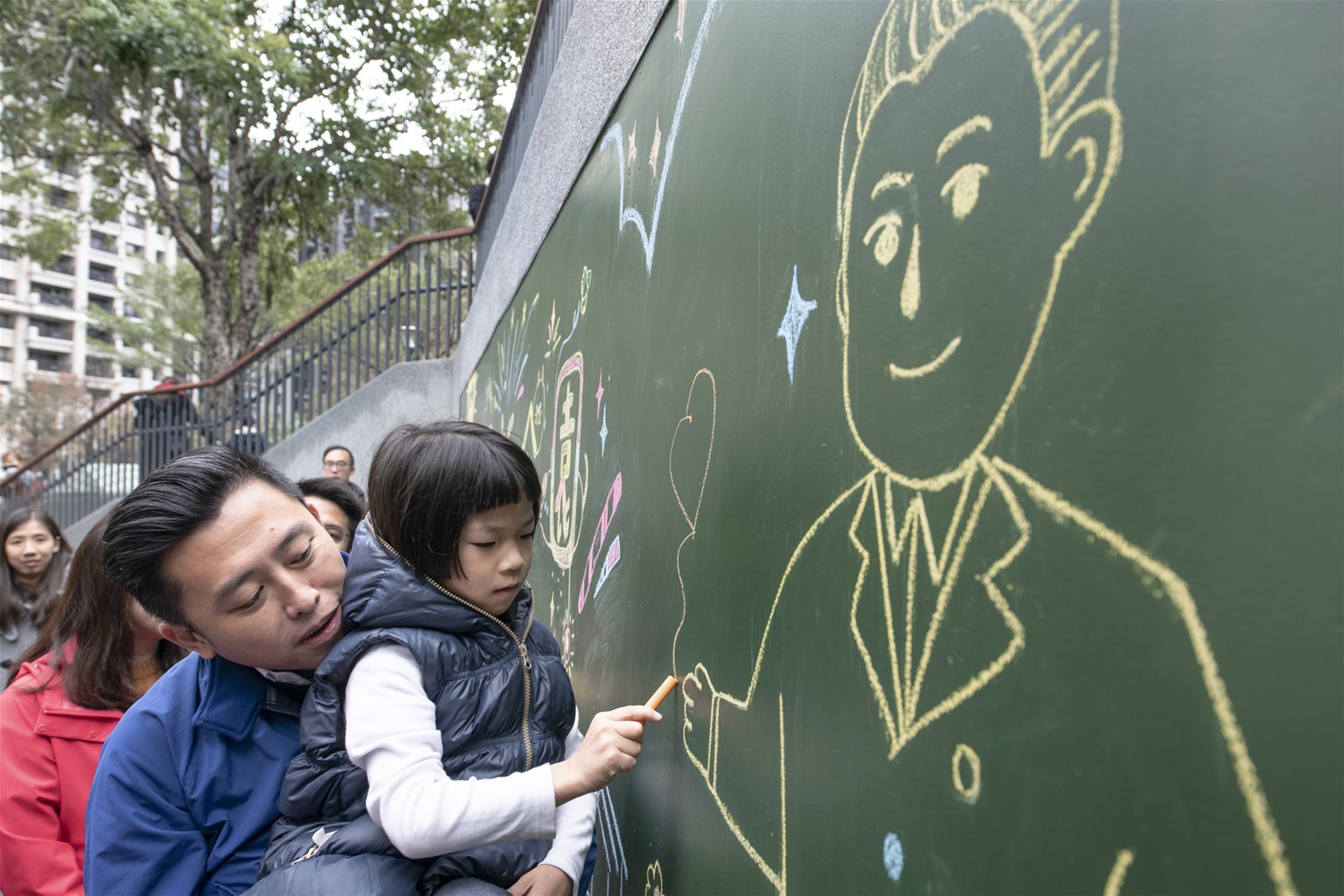 新竹市公園 【新竹市公園推薦】盤點5大新竹特色公園，想找新竹親子景點、免費景點就看這篇！ 5 2024