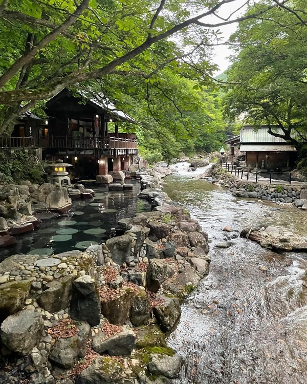 高崎景點、草津景點、前橋景點、前橋市景點、高崎市景點、日本高崎景點、日本群馬縣景點