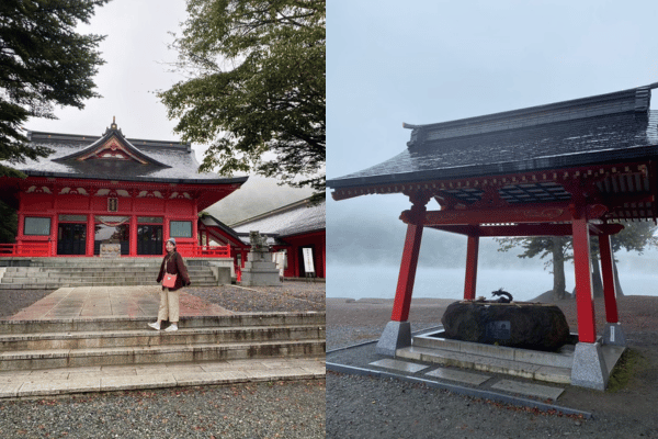 高崎景點、草津景點、前橋景點、前橋市景點、高崎市景點、日本高崎景點、日本群馬縣景點