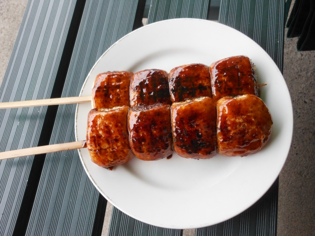 【群馬縣自由行】群馬景點一日遊全攻略！溫泉/美食/交通精選推薦