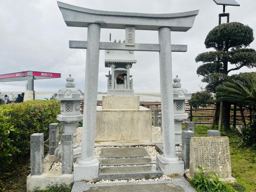 【瀨長島攻略】沖繩小希臘必玩推薦！瀨長島Umikaji Terrace必吃美食＆景點懶人包